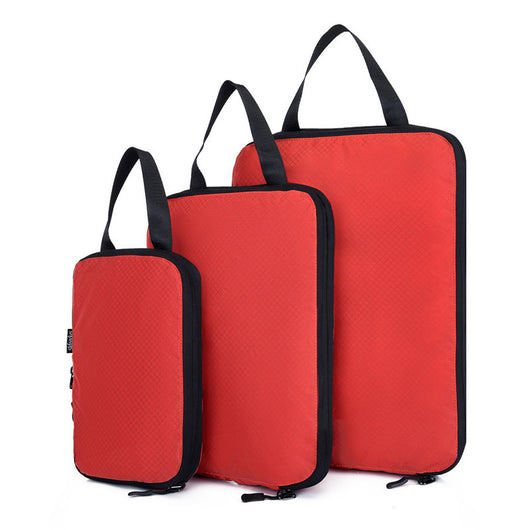 Bolsa Impermeable Ecológica de Protección Ambiental - Image 26