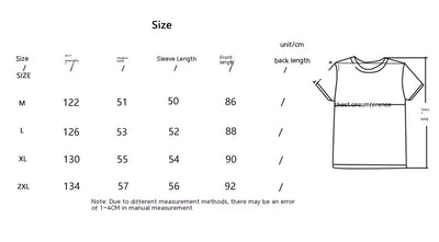 Abrigo Retro Japonés Oversize Unisex de Botón Simple - Image 6