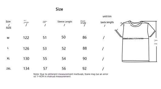 Abrigo Retro Japonés Oversize Unisex de Botón Simple - Image 6