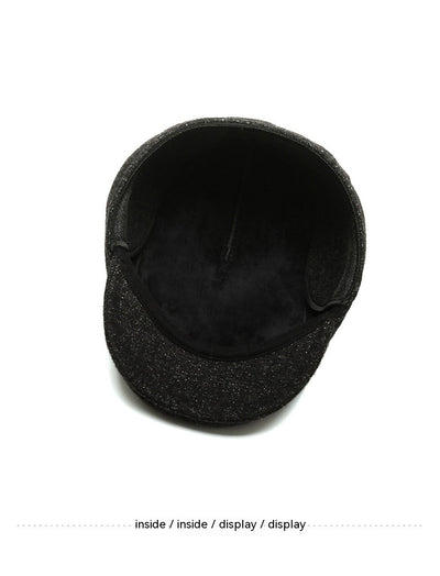 Gorro Ciclismo Térmico con Protección de Oídos para Hombres Adultos - Image 14