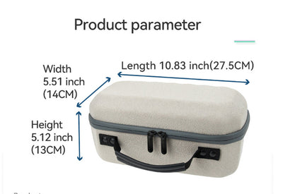 Bolsa Organizadora de Bolsos para el Hogar - Image 8