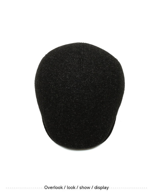 Gorro Ciclismo Térmico con Protección de Oídos para Hombres Adultos - Image 23