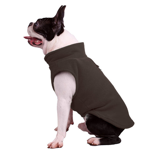 Suéter Abrigador para Perros - Image 18