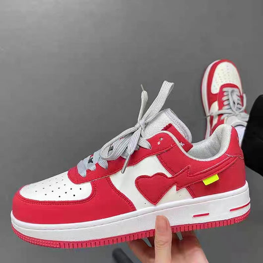 Zapatillas Deportivas Casuales para Hombre con Suela Reforzada - Image 11