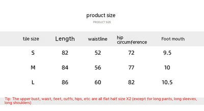 Leggins Deportivos de Cintura Alta con Efecto Levantador - Image 16
