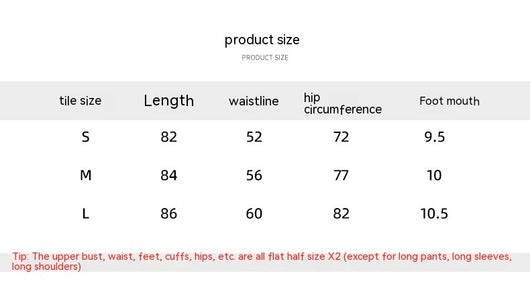 Leggins Deportivos de Cintura Alta con Efecto Levantador - Image 16