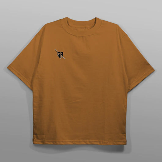 Camiseta Estampada de Manga Corta para Hombre - Image 12