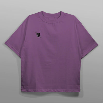 Camiseta Estampada de Manga Corta para Hombre - Image 14