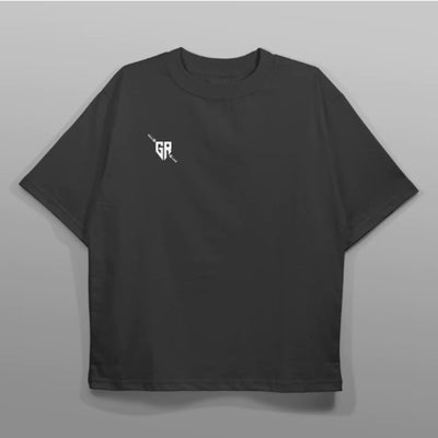 Camiseta Estampada de Manga Corta para Hombre - Image 16