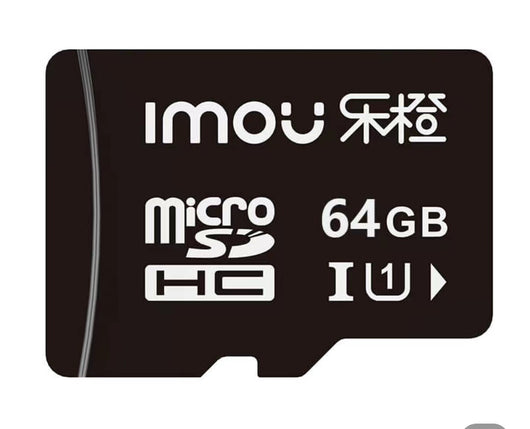 Cámara de Vigilancia WiFi HD K12TC2E con Visión Nocturna Infrarroja - Image 15