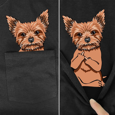Camisetas Estampadas de Manga Corta - Image 3