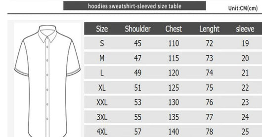 Camisa Estampada para Playa Hombre - Image 17