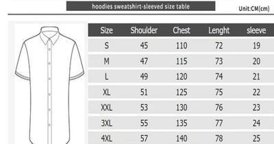 Camisa Estampada para Playa Hombre - Image 33