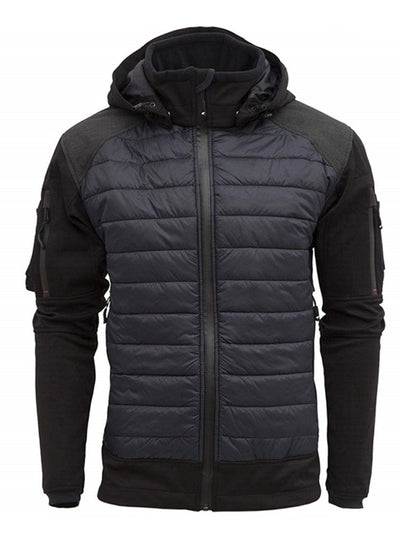 Chaqueta de Montaña Impermeable Ajuste Slim - Image 12