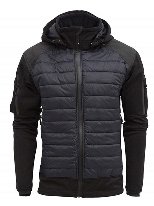 Chaqueta de Montaña Impermeable Ajuste Slim - Image 18