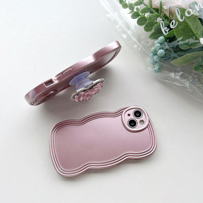 Funda Protectora Love Gem con Sensor Avanzado - Image 14