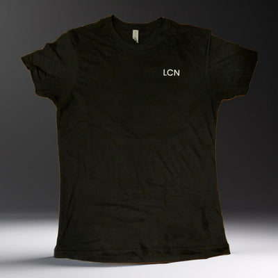 Camiseta Casual para Hombre con Impresión Digital 3D - Image 3