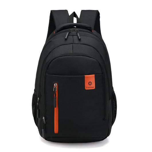 Mochila para Hombre Resistente y Funcional - Image 9