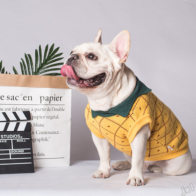 Ropa para Perros - Image 6
