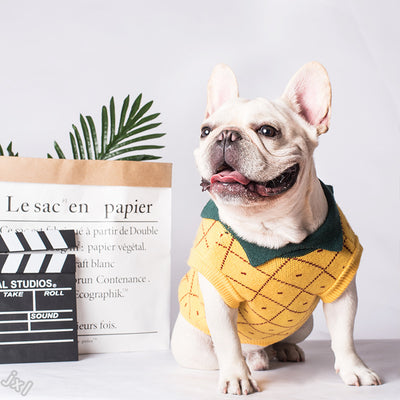 Ropa para Perros - Image 7