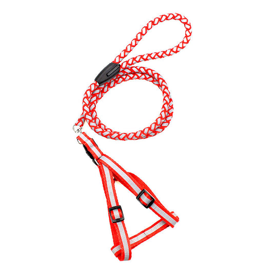 Corbatín con Lunares para Mascotas - Accesorio Elegante - Image 66