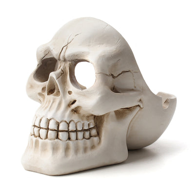 Cenicero Calavera Horror - Image 7