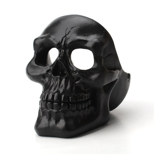 Cenicero Calavera Horror - Image 10