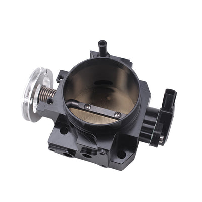 Sensor de Correa de Distribución para Modificación Automotriz - Image 10