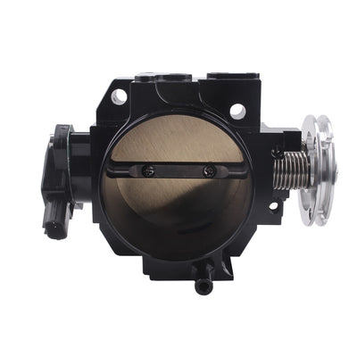 Sensor de Correa de Distribución para Modificación Automotriz - Image 11
