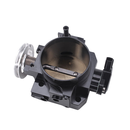 Sensor de Correa de Distribución para Modificación Automotriz - Image 16