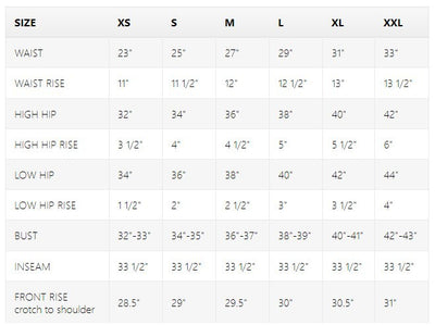 Jumpsuit Ajustado Elegante con Espalda Descubierta y Detalle Corazón - Image 16