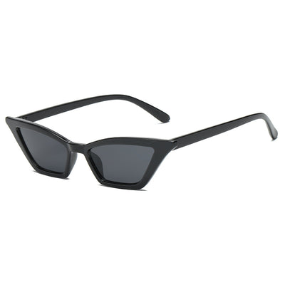 Gafas de Sol Cat Eye