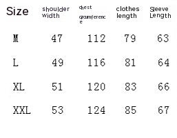 Chaqueta de Cuero Clásica Mediana para Hombre - Image 9