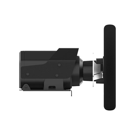 Volante de Carreras PXN V10 con Retroalimentación de Fuerza para PC, Xbox One y PS4 - Image 32