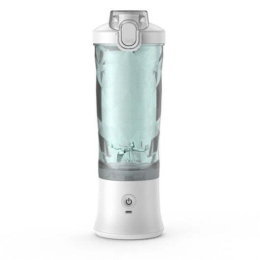 Licuadora Portátil Personal 6 Cuchillas para Smoothies y Batidos - Image 49