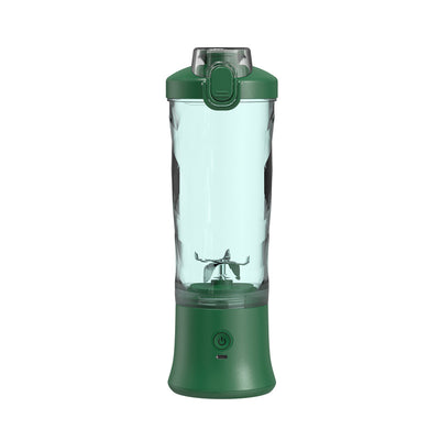 Licuadora Portátil Personal 6 Cuchillas para Smoothies y Batidos - Image 50