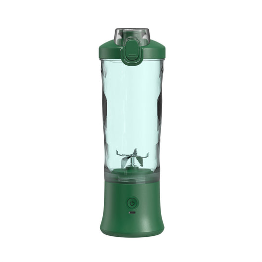 Licuadora Portátil Personal 6 Cuchillas para Smoothies y Batidos - Image 50