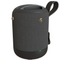 Parlante Bluetooth Inalámbrico Portátil