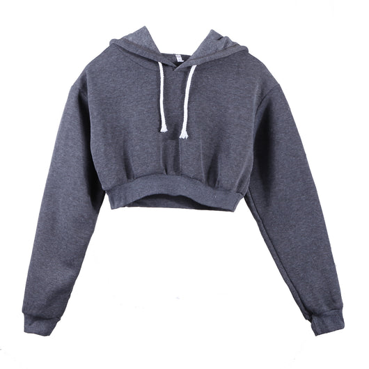 Sudadera con Capucha para Mujer - Confort y Estilo - Image 5