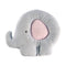 Gris Elephant