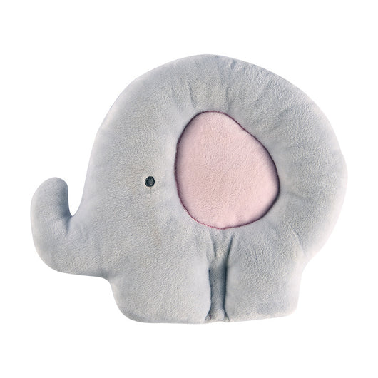 Cuna Portátil Plegable para Bebé - Cama de Viaje Compacta - Image 56