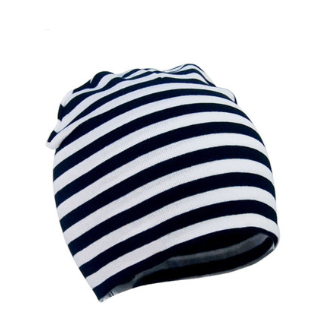 Gorros de Punto para Bebés y Niños - Cálidos y Cómodos - Image 7