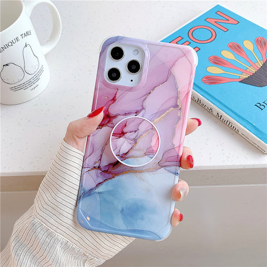 Funda de Mármol para Teléfono - Image 13