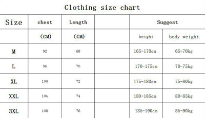 Playera Deportiva Camuflaje para Hombre - Rendimiento y Estilo - Image 9