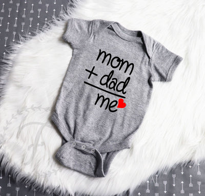 Mameluco Infantil con Letras Estampadas - Image 10