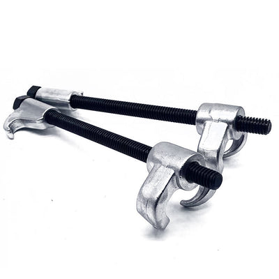Compresor de Muelles para Amortiguadores - Herramienta Profesional de Desmontaje - Image 10