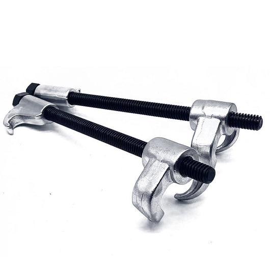 Compresor de Muelles para Amortiguadores - Herramienta Profesional de Desmontaje - Image 10