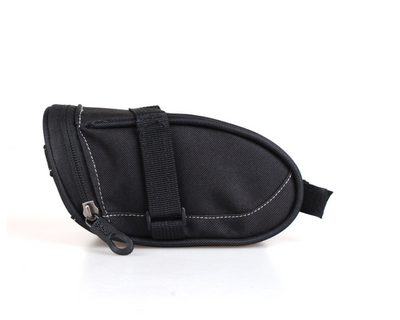 Bolsa Trasera para Bicicleta de Montaña - Image 14