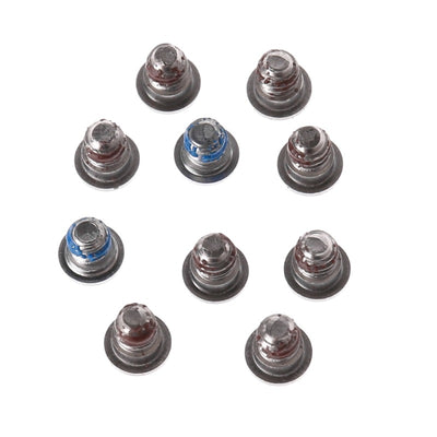 Kit de Tornillos de Repuesto para MacBook Retina A1502, A1398 y A1425 - Image 18