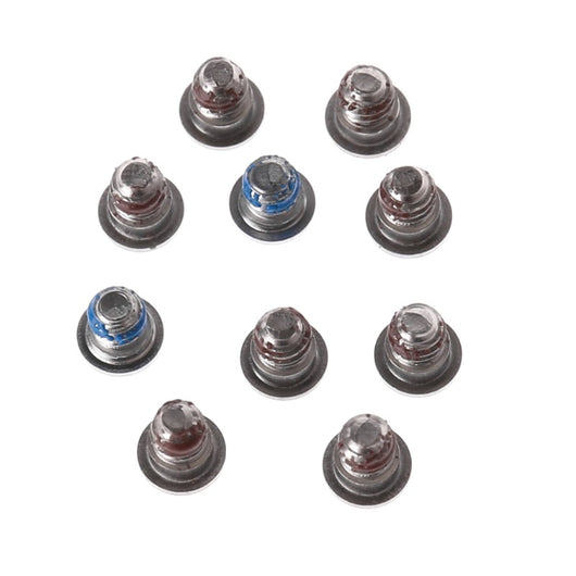 Kit de Tornillos de Repuesto para MacBook Retina A1502, A1398 y A1425 - Image 18